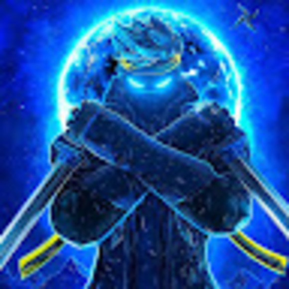 Meet your Posher, Kegan - Picture 1 of 1